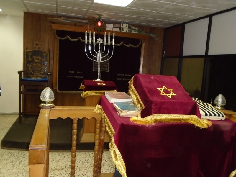 Jewish-Cuba-Carrousel_03