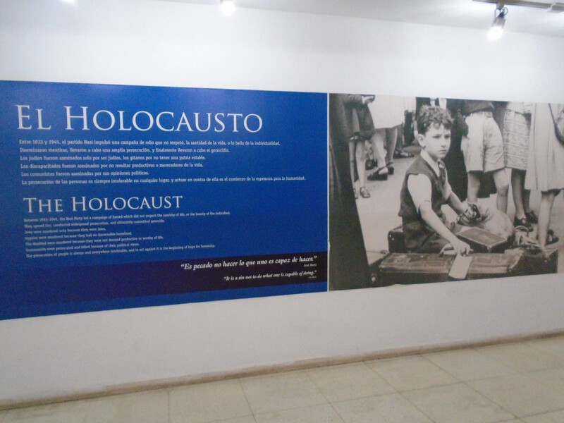 Jewish-Cuba-Carrousel_04