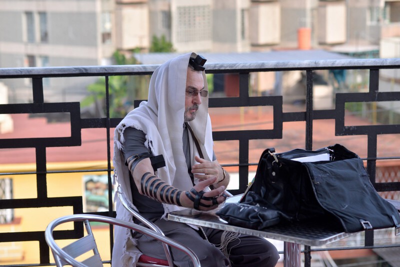 Jewish-Cuba-Carrousel_05