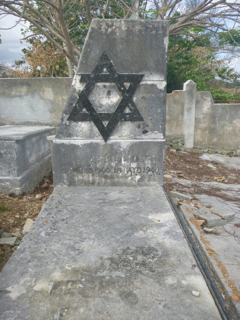 Jewish-Cuba-Carrousel_06