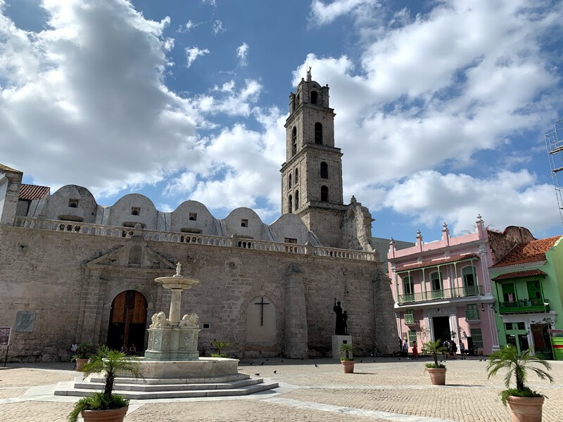 P2P-Havana-Elegance-Image_05