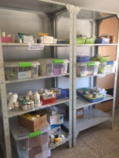 P2P-pharm-Image_02